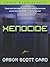Xenocide (Ender's Saga, #3)