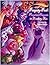 Pompety-Pooh: Purplest Peng...