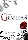 The Guardian (Guardians #1) Book cover for The Guardian (Guardians #1)