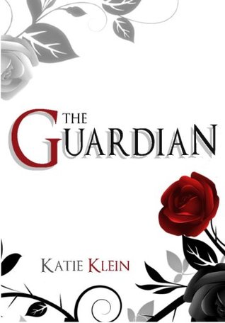 The Guardian (Guardians #1)