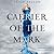 Carrier of the Mark (Carrier Trilogy, #1)