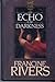 An Echo in the Darkness (Mark of the Lion, #2)