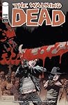 The Walking Dead #112 by Robert Kirkman
