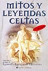 Mitos y Leyendas ...