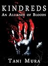 Kindreds: An Alli...