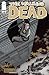 The Walking Dead #113