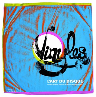 Vinyles - l'art du disque