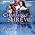 Charming the Shrew (The Legacy of MacLeod, #1)