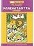 The Complete Panchatantra Omnibus 67 Stories