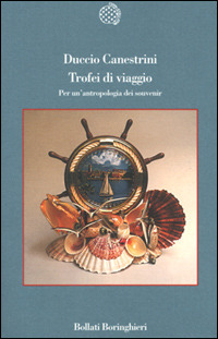Trofei di viaggio