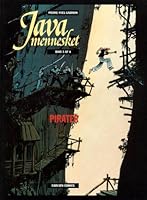 Pirater (Javamennesket #3)
