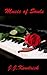 Music of Souls by J.J. Kendrick