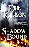Shadow Bound