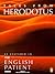 Tales from Herodotus
