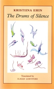 The Drums of Silence (Paperback)