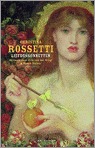 Christina Rossetti: Liefdessonnetten (Hardcover)