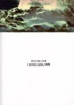 Luigeluulinn (Paperback)