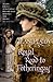The Royal Road to Fotheringhay (Mary Stuart, #1)