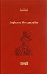 Legiunea blestema...