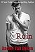 Ruin (Ruin, #1)