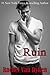 Ruin by Rachel Van Dyken