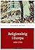 Religionskrig i Europa 1450–1700