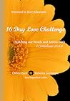 16 Day Love Challenge by Cherie Zack