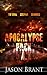 Apocalypse Pack