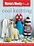 The Australian Women's Weekly Craft: Cool Knitting