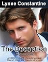 The Deception, A Short Story