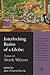 Interlocking Basins of a Globe: Essays on Derek Walcott