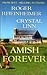Amish Forever