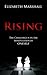 Rising (Highland Secret Series #4)