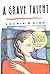 A Grave Talent  (Kate Marti...
