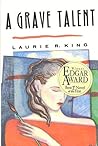 A Grave Talent
