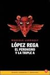 LOPEZ REGA
