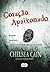 Coração Apaixonado (Gretchen Lowell, #2)