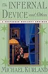 Book cover for The Infernal Device and Others
