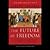 The Future of Freedom by Fareed Zakaria
