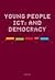 Young People, ICTs and Demo...