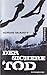 Der sichere Tod