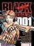 Black Lagoon, tom 1 (Black Lagoon, #1)