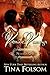 Venice Vampyr (Venice Vampy...