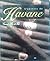 L'univers du Havane by Gerard Pere et Fils