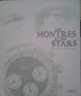 Des Montres et des stars