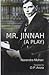 Mr. Jinnah