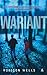 Wariant by Robison Wells
