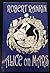 Alice on Mars by Robert Rankin Alice on Mars by Robert Rankin