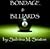 Bondage & Billiards