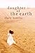 Daughter of the Earth